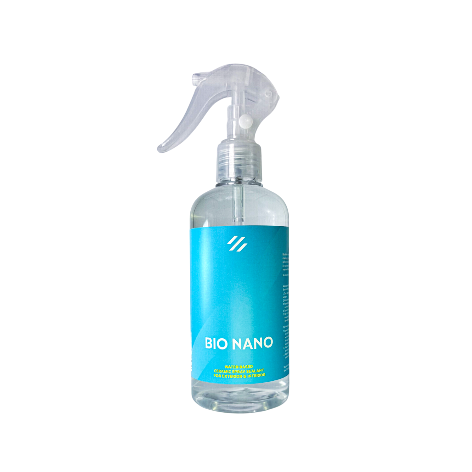 Bio Nano Seal (300ml)
