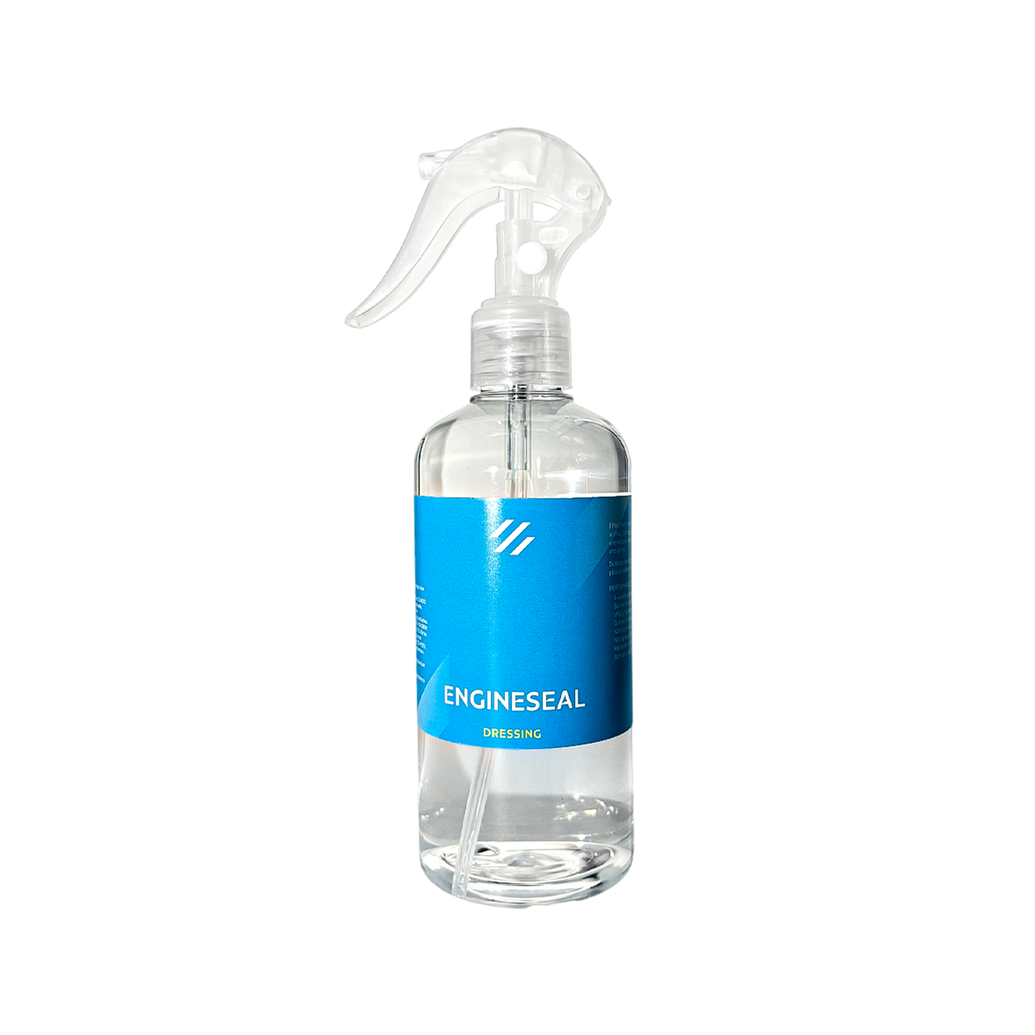 Engine Seal (300ml)