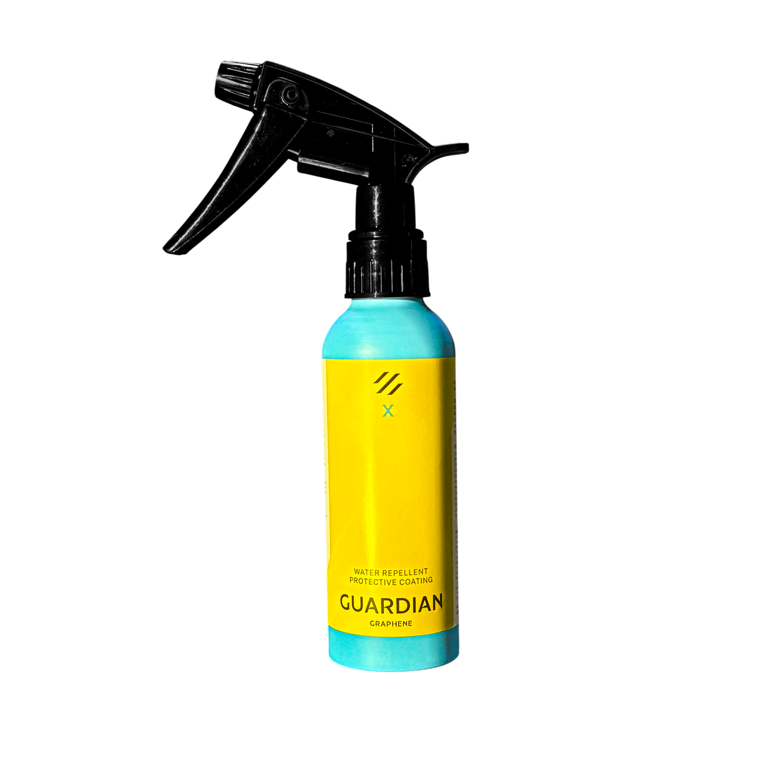 Guardian Protective Coating (200ml)