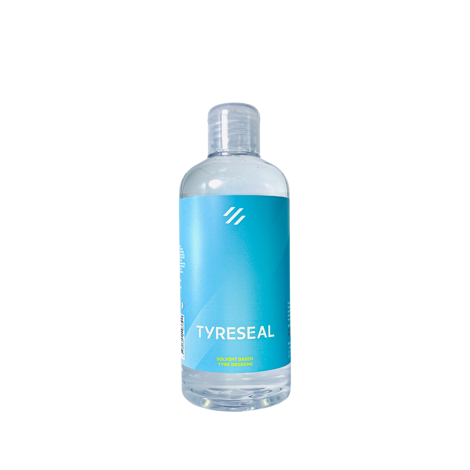 Tyre Seal (300ml)