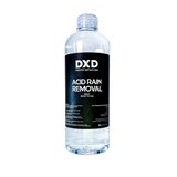 Acid Rain Remover (500ml)