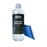 Acid Rain Remove (500ml) w/ Scrubber