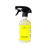 APC Cleanse (500ml)