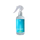 Bio Nano Seal (300ml)