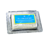 Clay Bar - C3 Fine (200g)