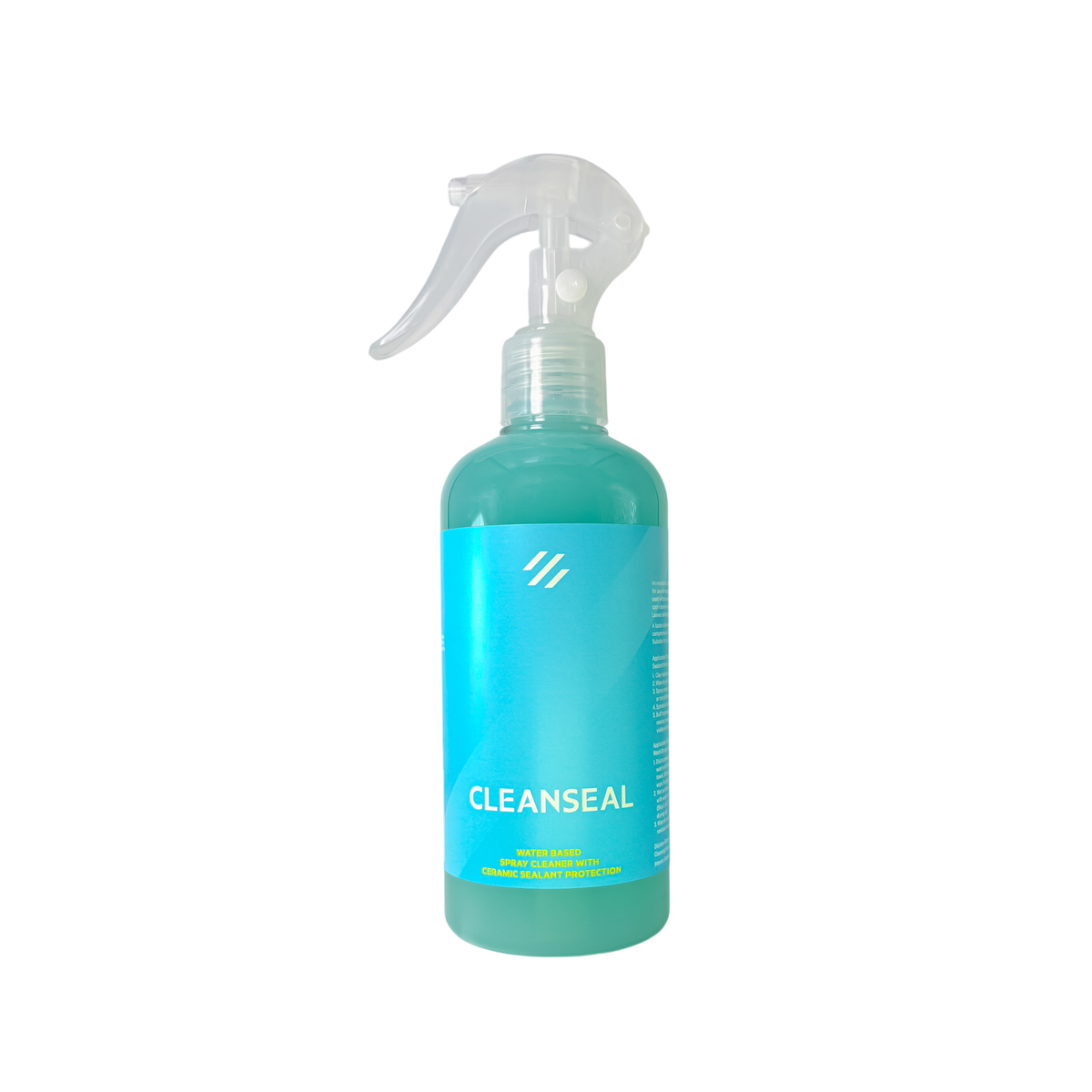 Clean Seal (300ml)