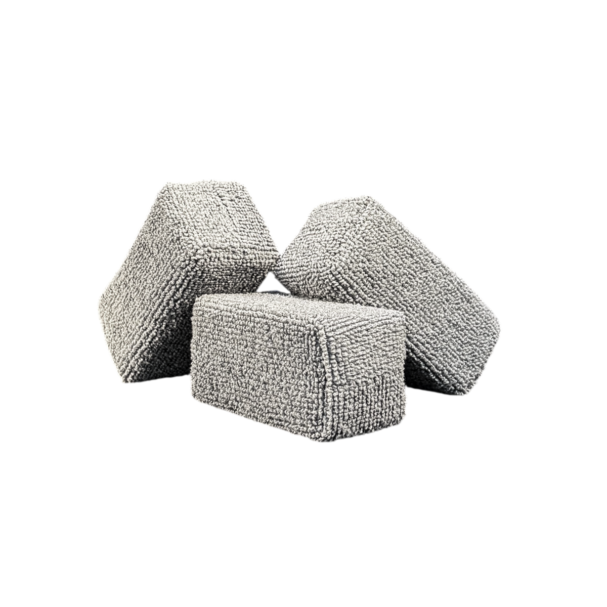 Coating Applicator
