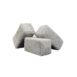 Coating Applicator