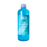 DXD Car Shampoo - PH Neutral (500ml)