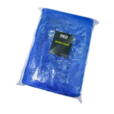 Car Drying Towel