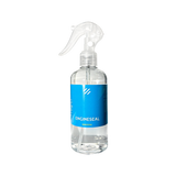 Engine Seal (300ml)