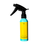 Guardian Protective Coating (200ml)