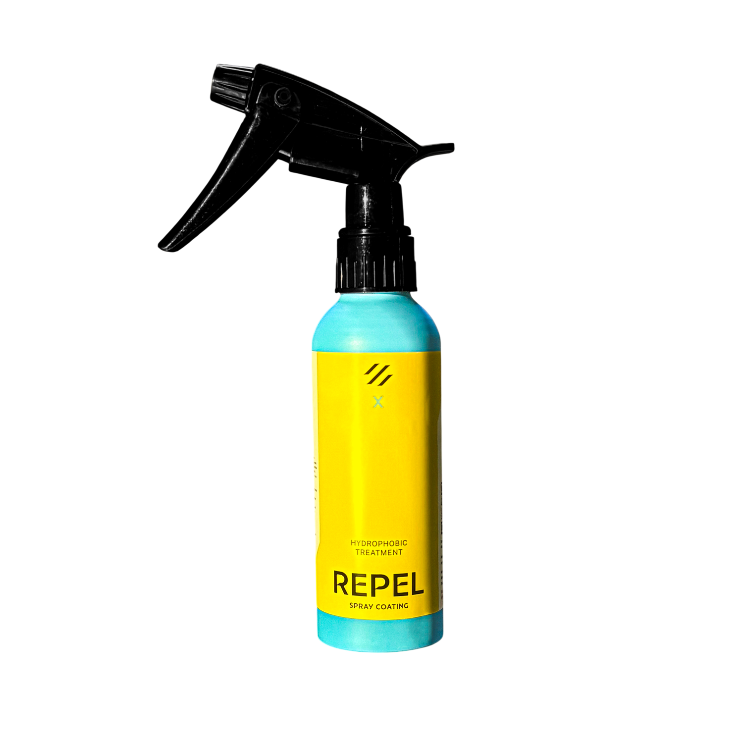 Repel Hydrophobic Treatment (200ml)