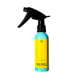 Repel Hydrophobic Treatment (200ml)
