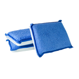 Interior Scrubber (3pc Pack)