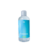 Tyre Seal (300ml)