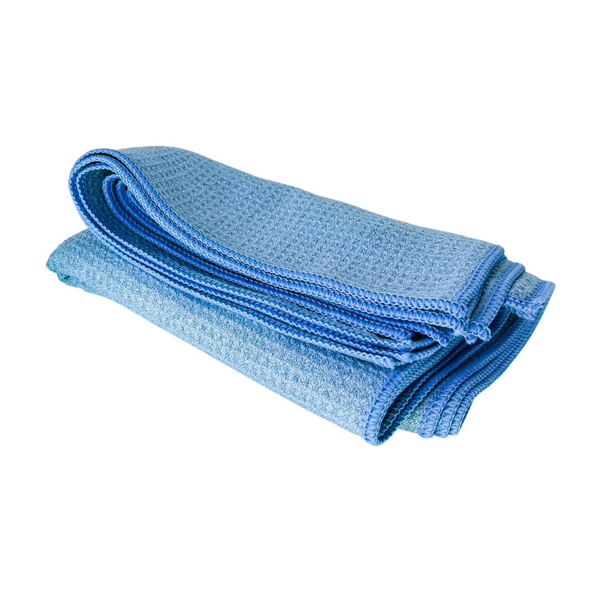 Waffle Towels (3pcs Pack)