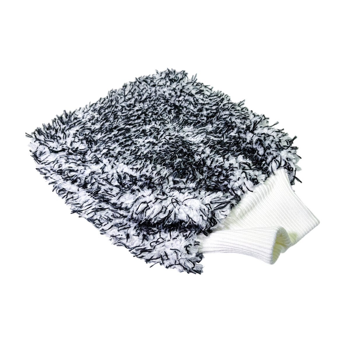 Wash Mitt (Singles)