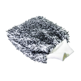 Wash Mitt (Singles)
