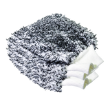 Wash Mitts (Trio Bundle)