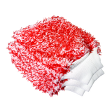 Wash Mitts (Trio Bundle)